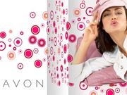 Бизнес с AVON