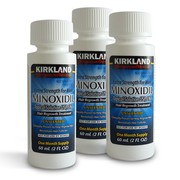 Minoxidil 5% Kirkland (Миноксидил 5 % Киркланд ) 