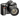 Парфюмерия Maybe Parfum 